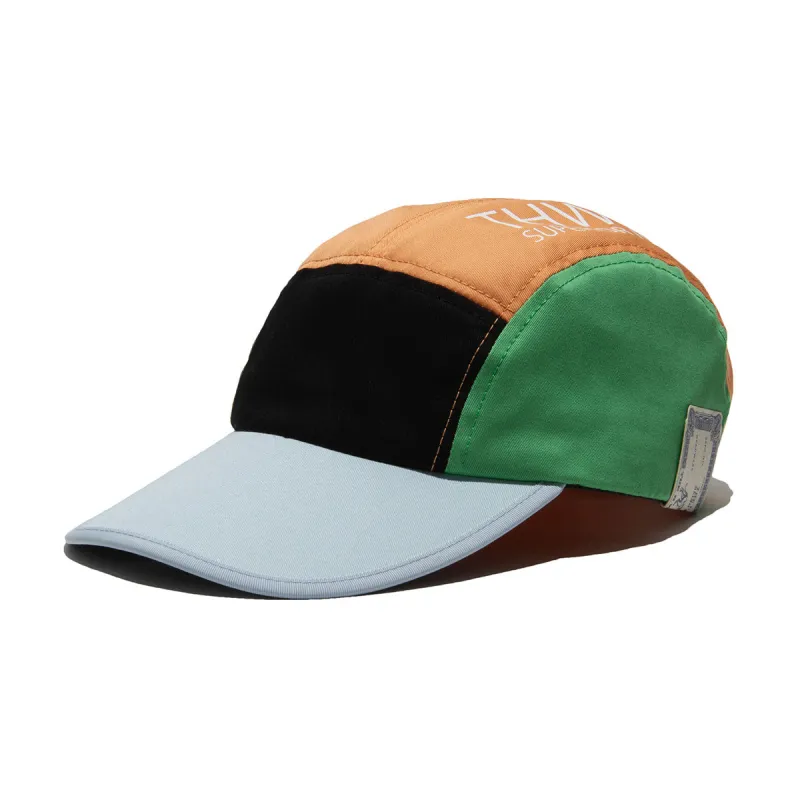 CRUISER CAP - Mix sold by H.W. Dog & Co