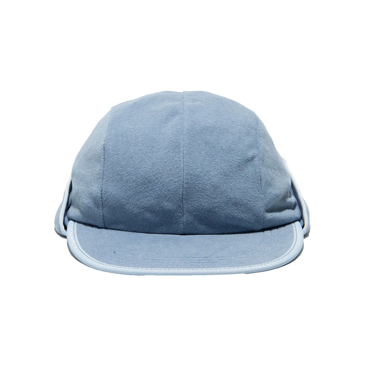 CRUISER WARM CAP - Blue sold by H.W. Dog & Co product image thumbnail 3