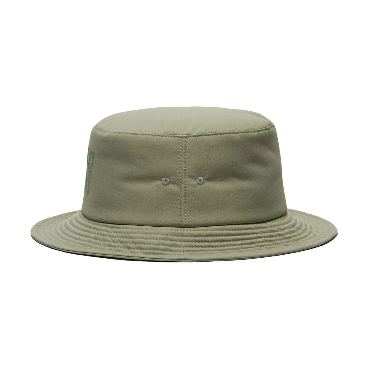 HofW HAT - Green sold by H.W. Dog & Co product image thumbnail 4