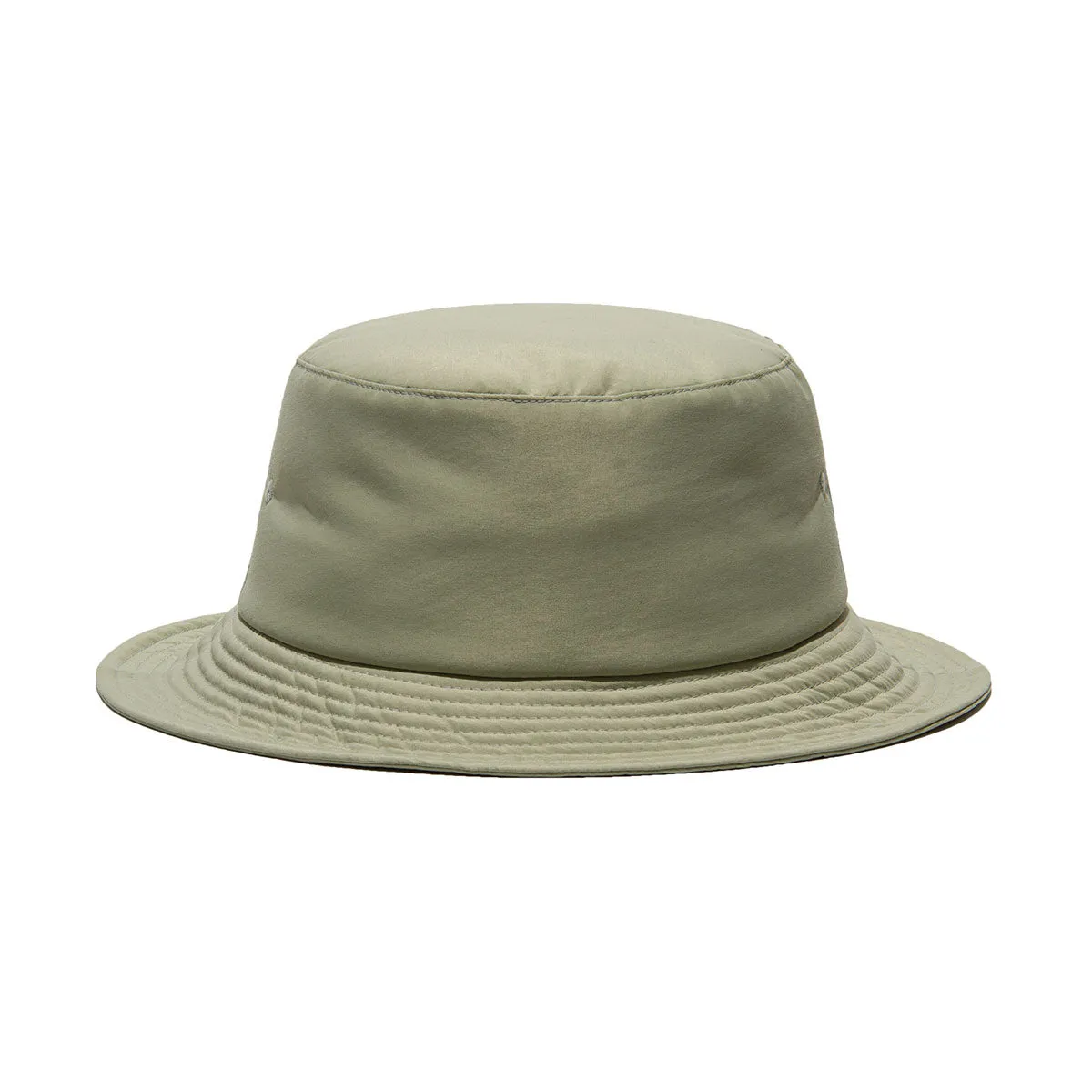 HofW HAT - Green sold by H.W. Dog & Co product image thumbnail 5
