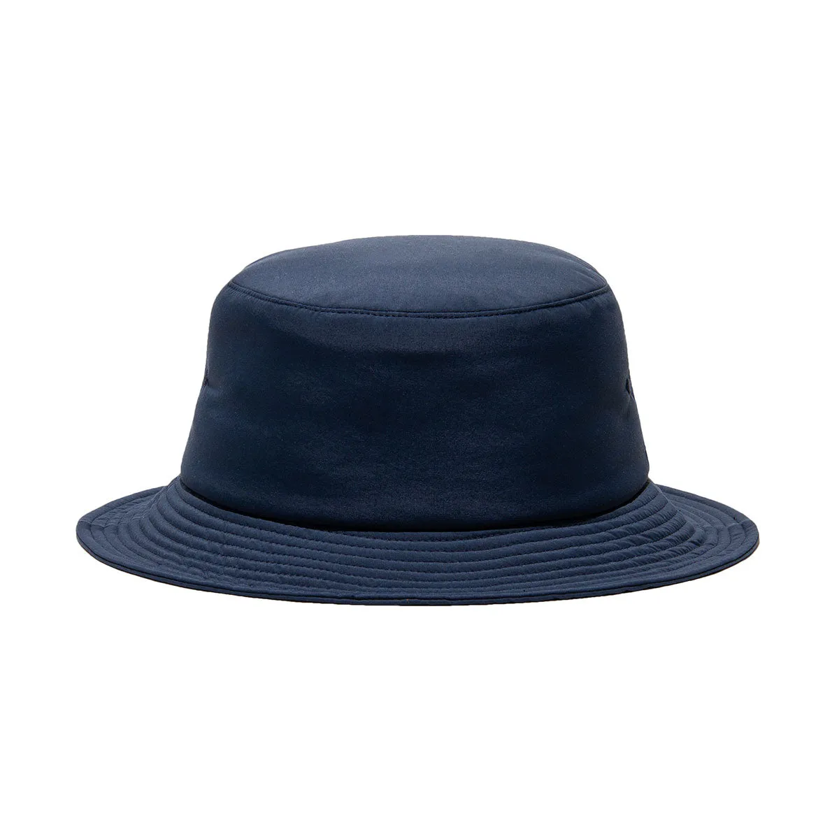 HofW HAT - Navy sold by H.W. Dog & Co product image thumbnail 5