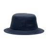 HofW HAT - Navy sold by H.W. Dog & Co