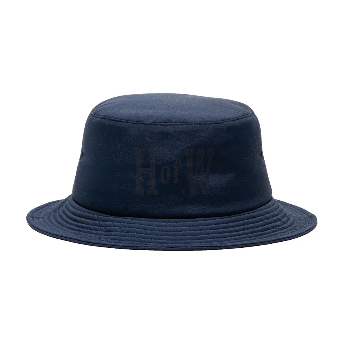 HofW HAT - Navy sold by H.W. Dog & Co product image thumbnail 2