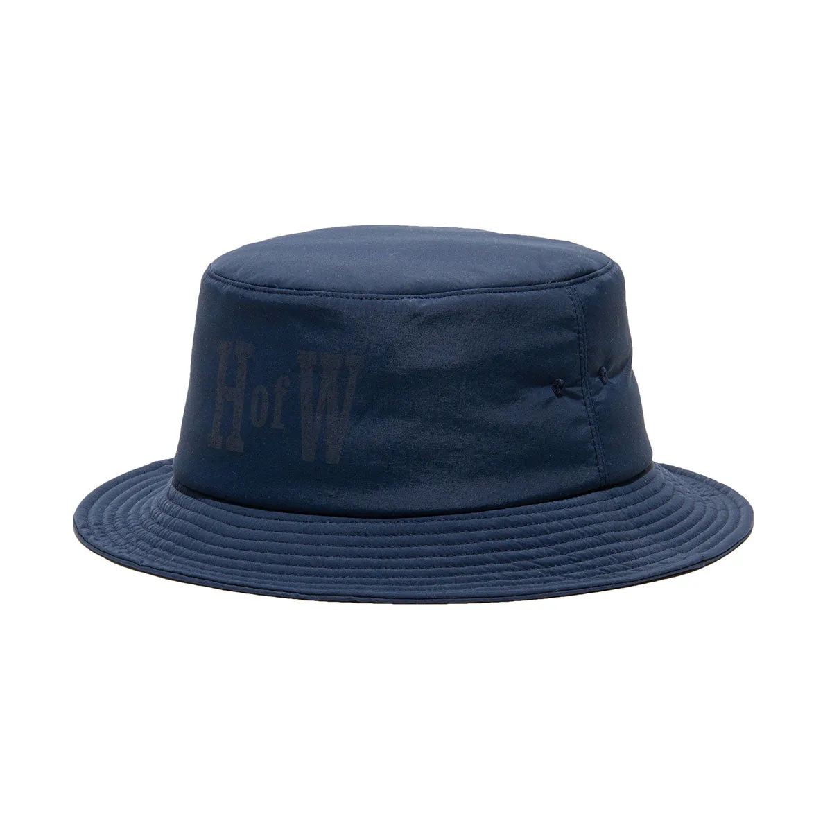 HofW HAT - Navy sold by H.W. Dog & Co