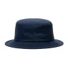HofW HAT - Navy sold by H.W. Dog & Co