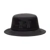 HofW HAT - Black sold by H.W. Dog & Co