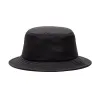 HofW HAT - Black sold by H.W. Dog & Co
