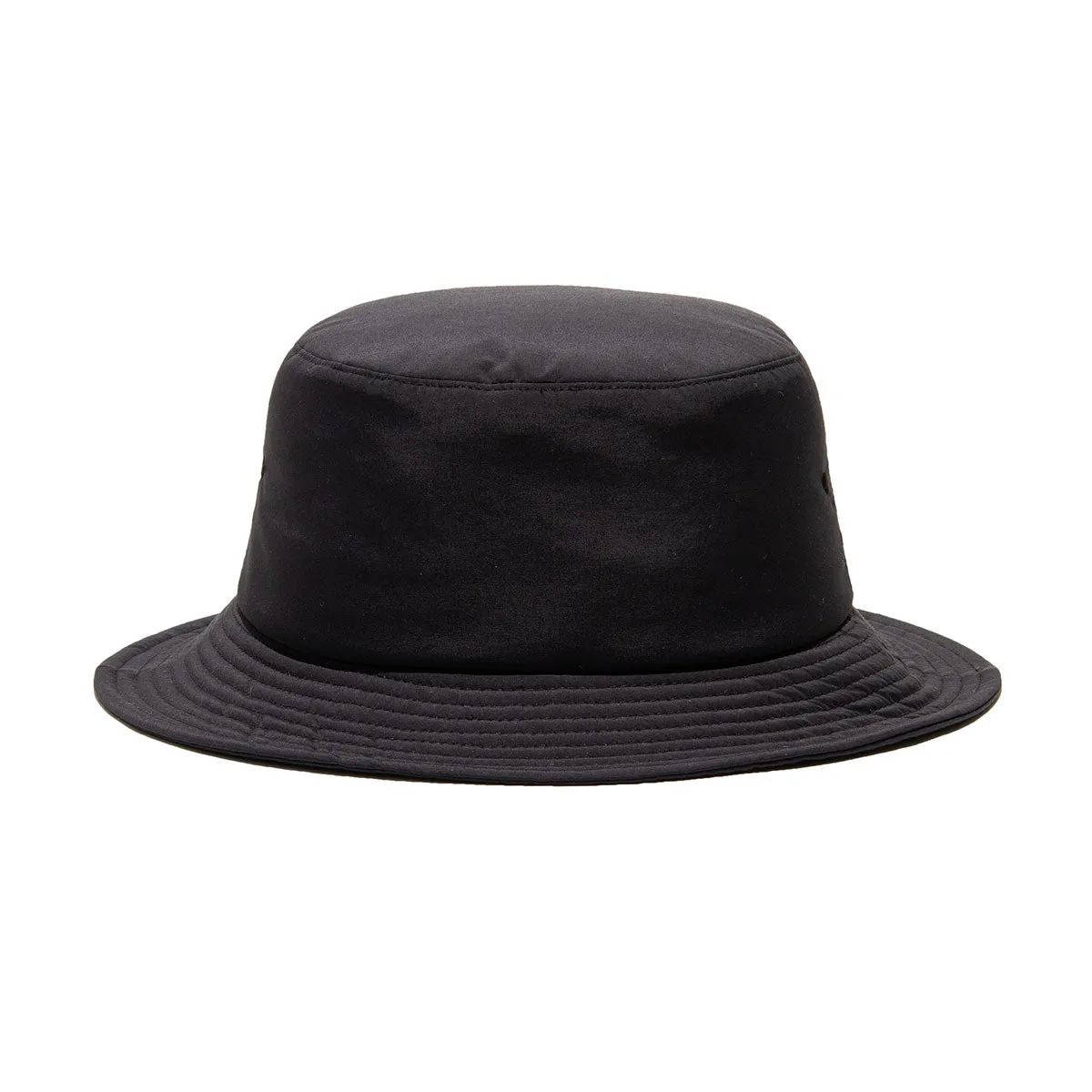 HofW HAT - Black sold by H.W. Dog & Co product image thumbnail 5