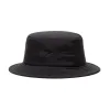 HofW HAT - Black sold by H.W. Dog & Co