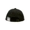 CLASSIC CAP - Gray sold by H.W. Dog & Co