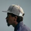 CLASSIC CAP - Gray sold by H.W. Dog & Co