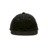 CLASSIC CAP - Gray sold by H.W. Dog & Co