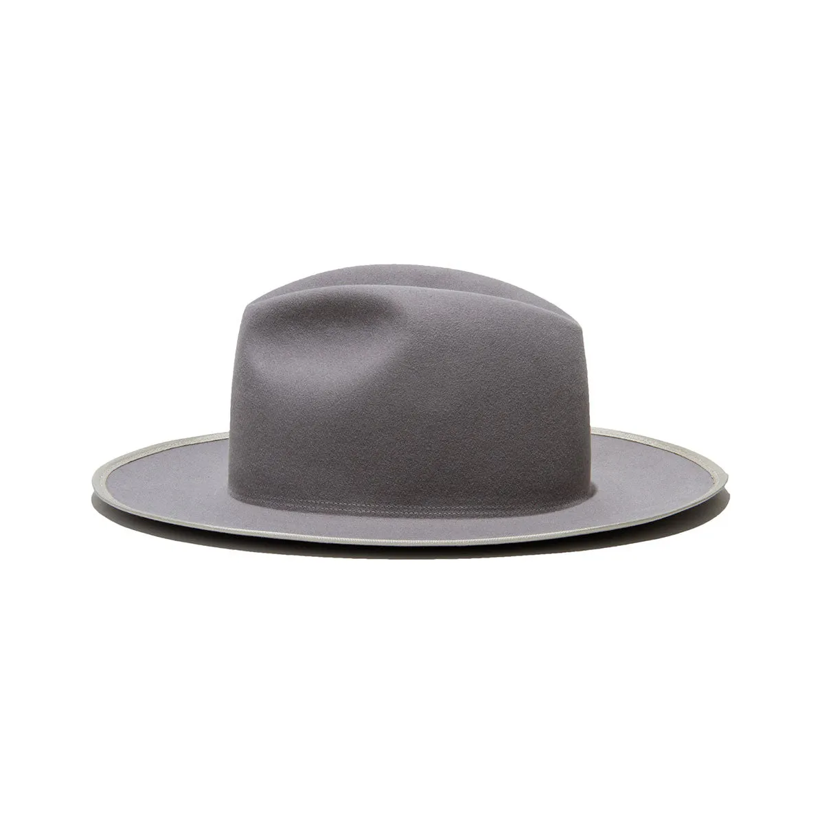 B.TRAVELERS - Gray sold by H.W. Dog & Co product image thumbnail 4