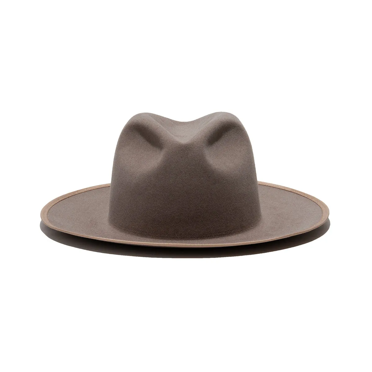 B.TRAVELERS - Beige sold by H.W. Dog & Co product image thumbnail 2