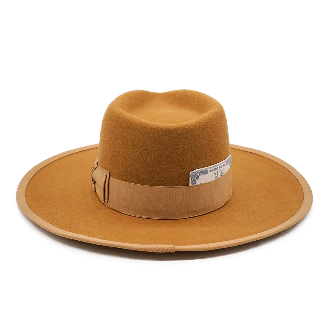 POINT-10 sold by H.W. Dog & Co product image thumbnail 5