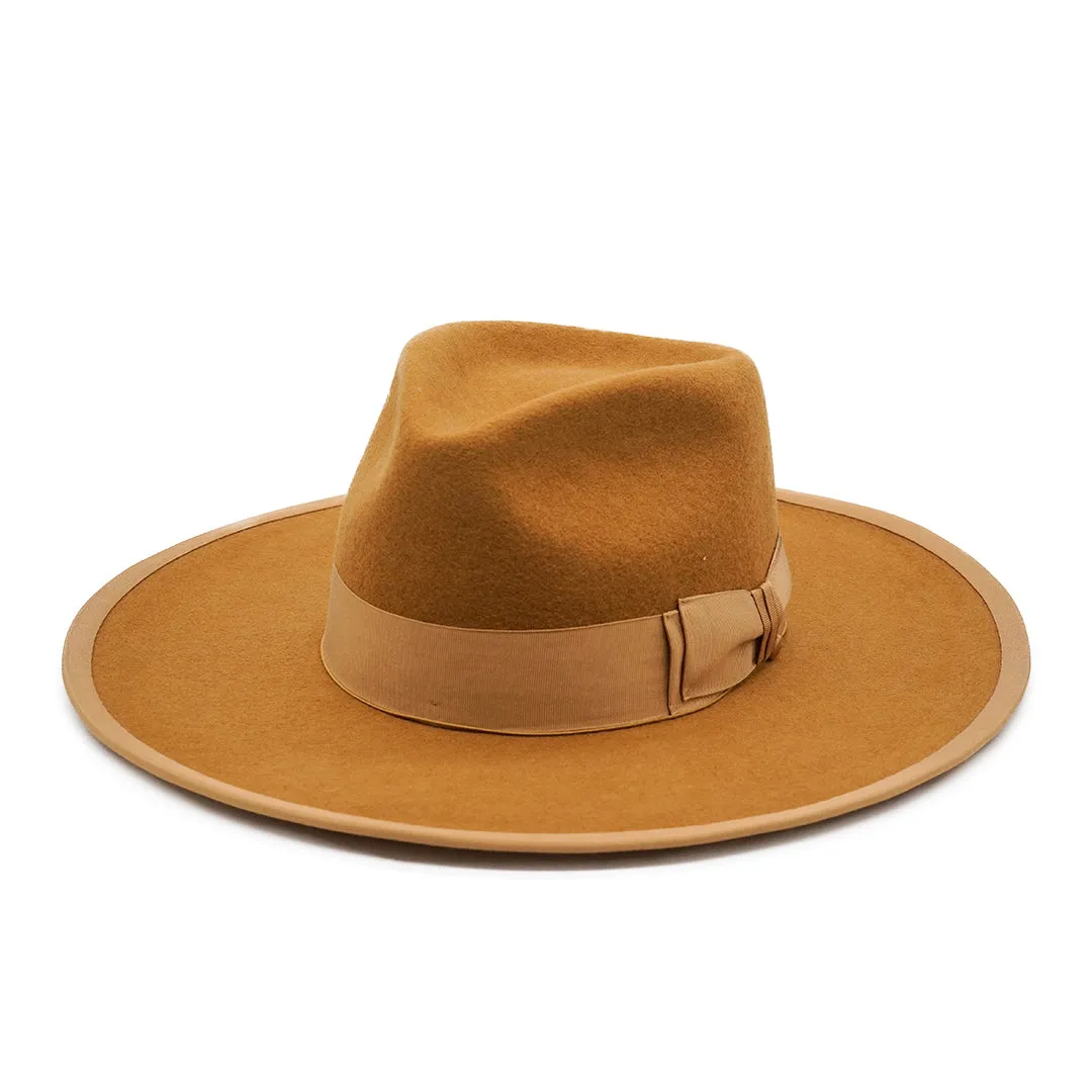 POINT-10 sold by H.W. Dog & Co