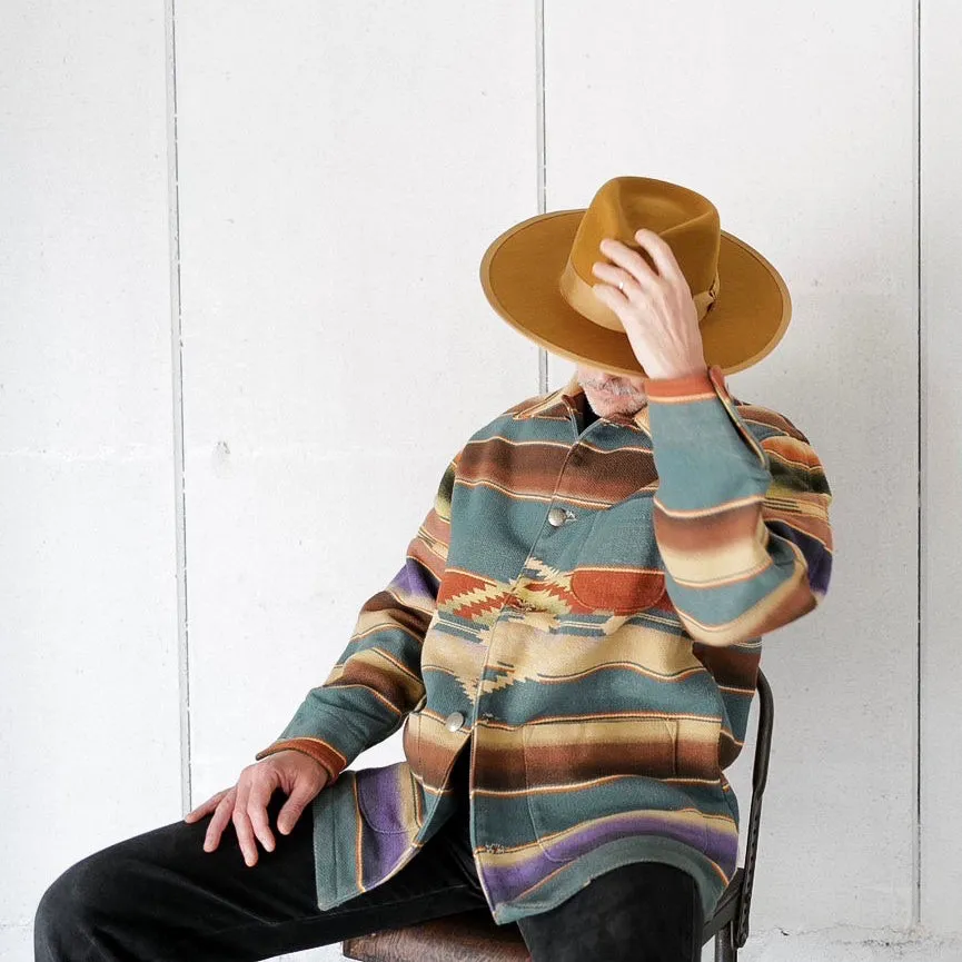 POINT-10 sold by H.W. Dog & Co product image thumbnail 2