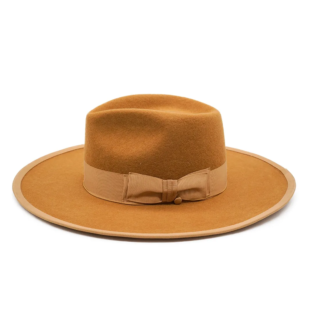 POINT-10 sold by H.W. Dog & Co product image thumbnail 4