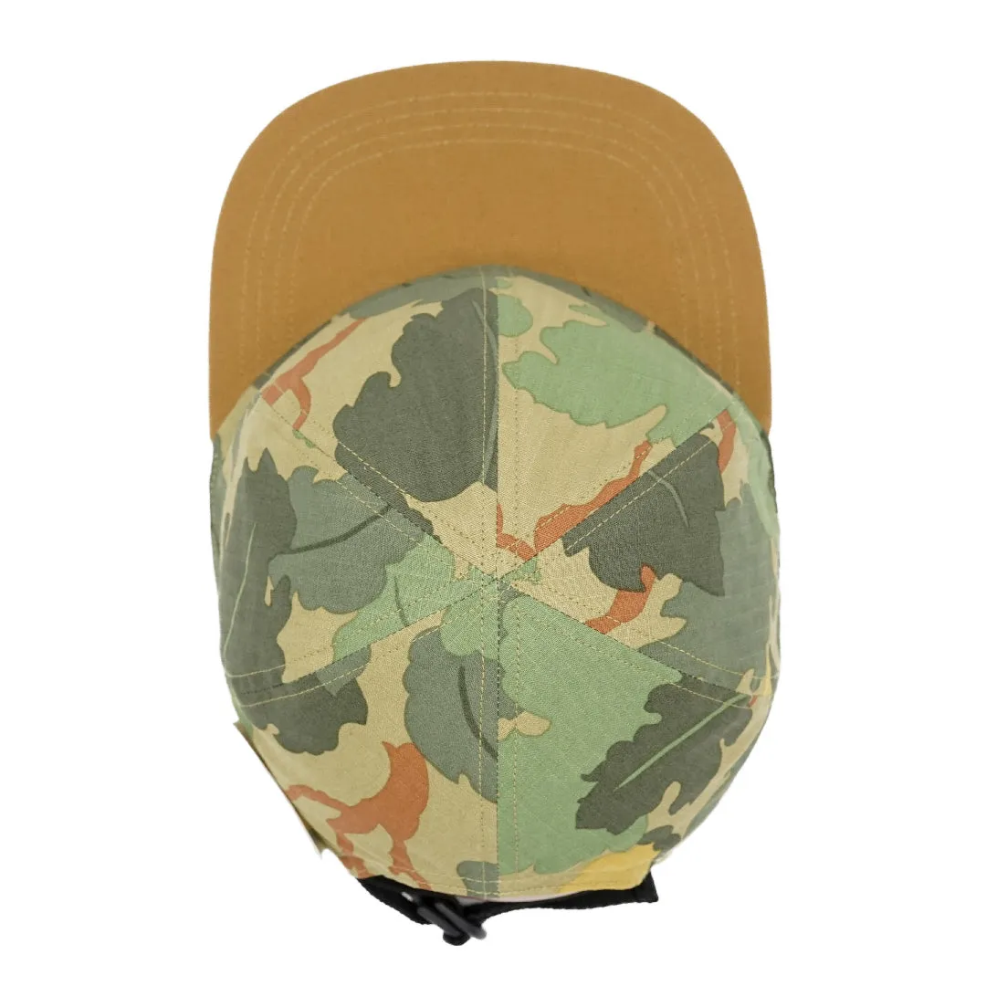 HUNTER CAP sold by H.W. Dog & Co product image thumbnail 5