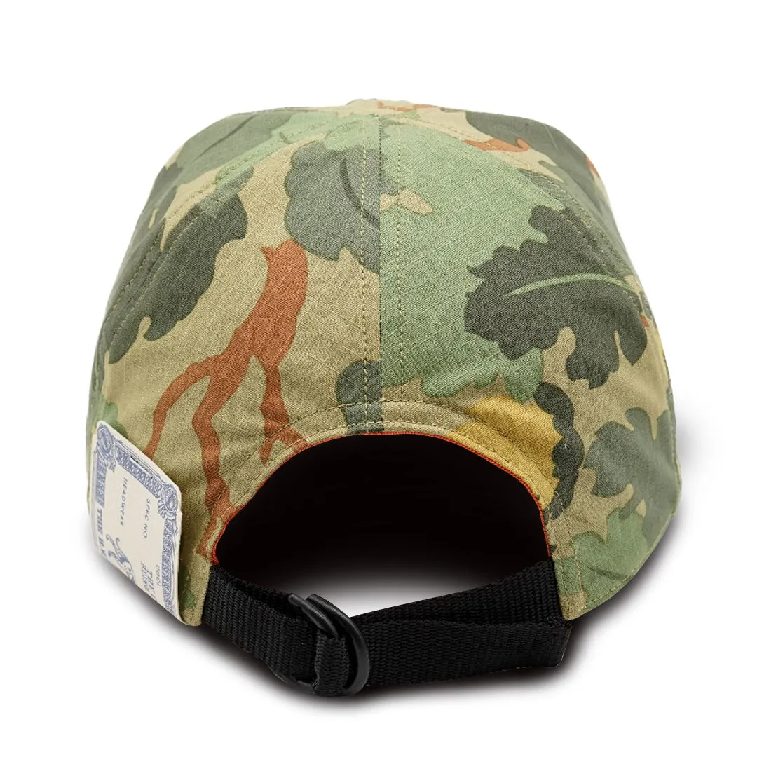 HUNTER CAP sold by H.W. Dog & Co product image thumbnail 4