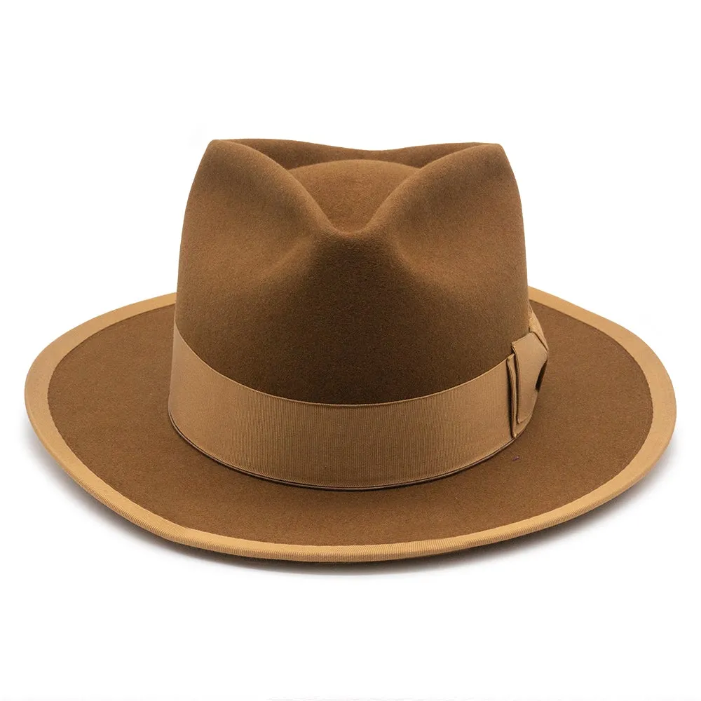 OPEN CROWN RABBIT sold by H.W. Dog & Co product image thumbnail 4