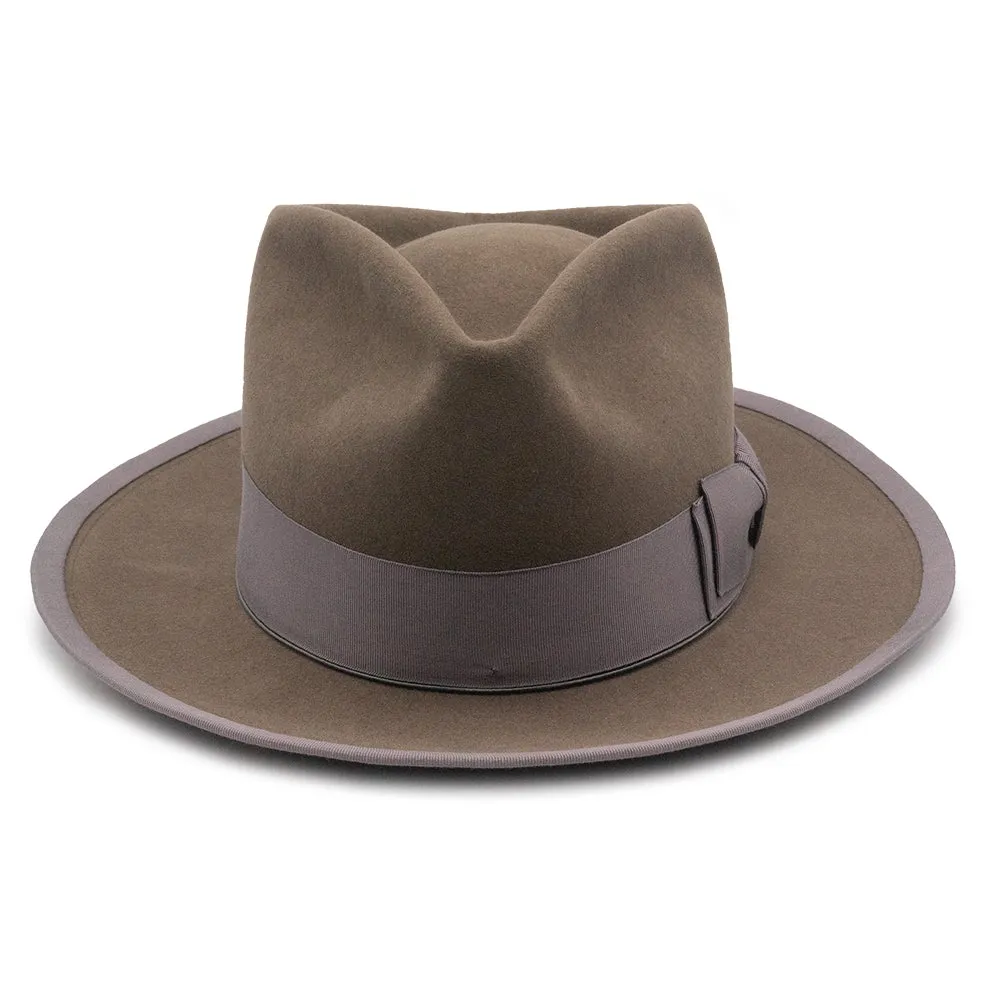 OPEN CROWN RABBIT sold by H.W. Dog & Co product image thumbnail 5