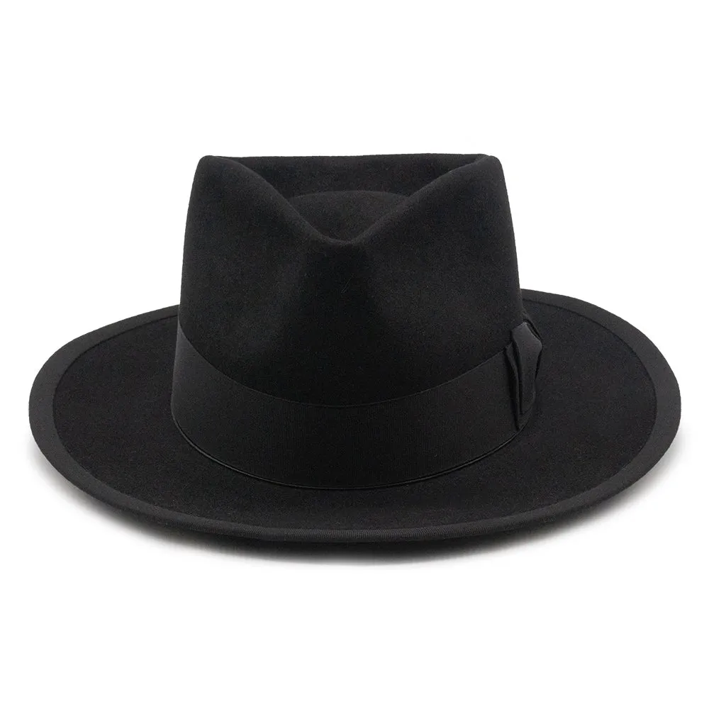 OPEN CROWN RABBIT sold by H.W. Dog & Co product image thumbnail 3