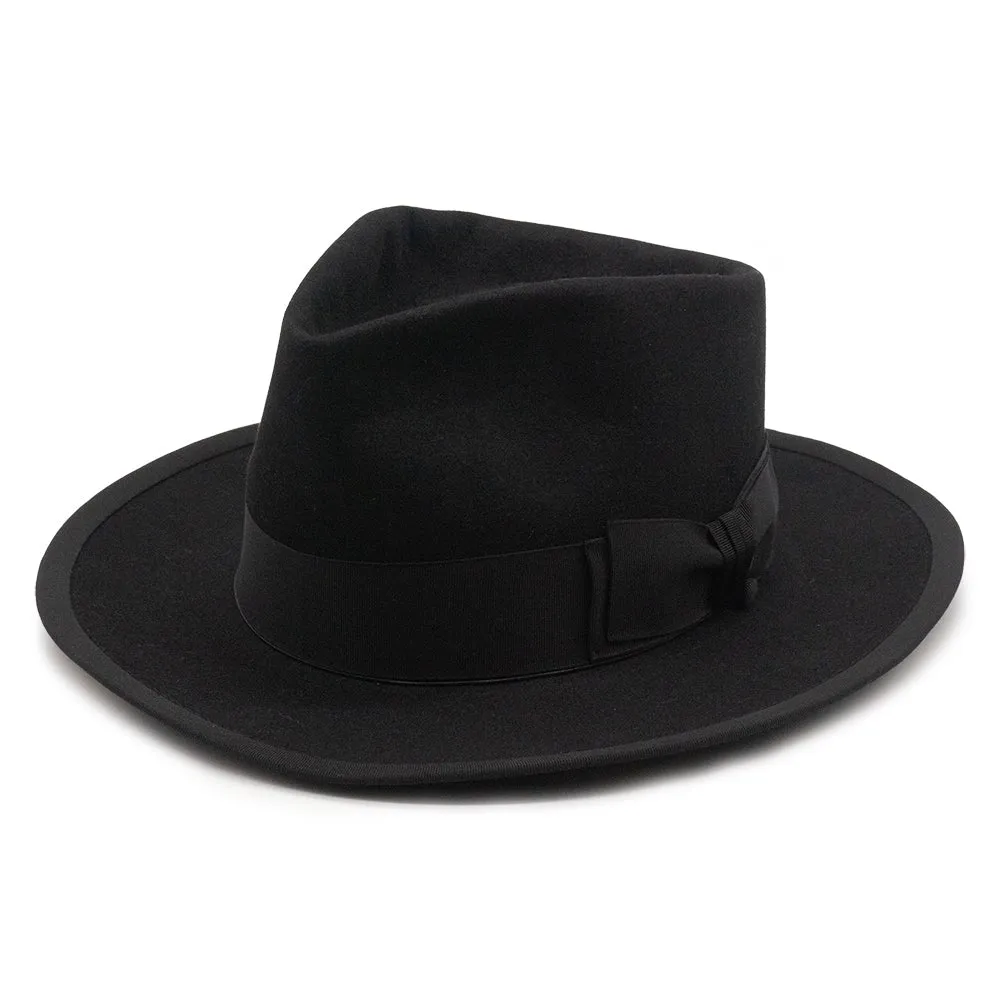 OPEN CROWN RABBIT sold by H.W. Dog & Co