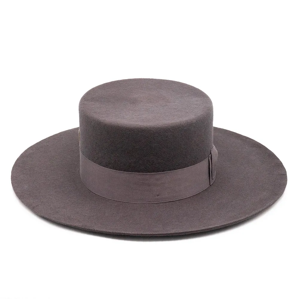 HIGH BOATER sold by H.W. Dog & Co product image thumbnail 5