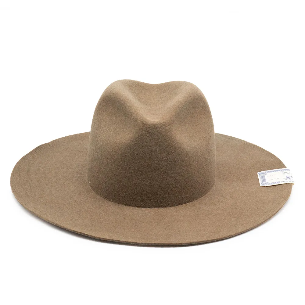 FRONT10 sold by H.W. Dog & Co product image thumbnail 4