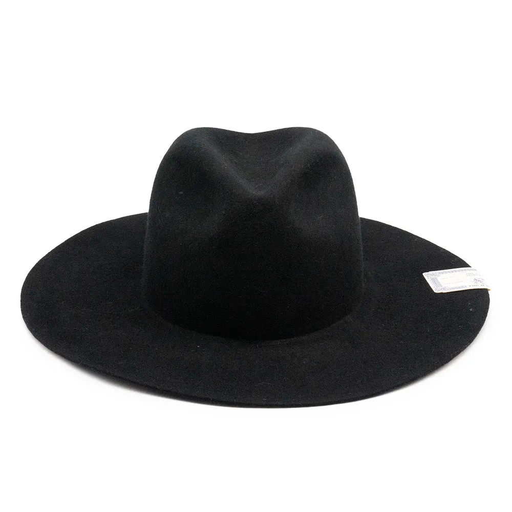 FRONT10 sold by H.W. Dog & Co product image thumbnail 3