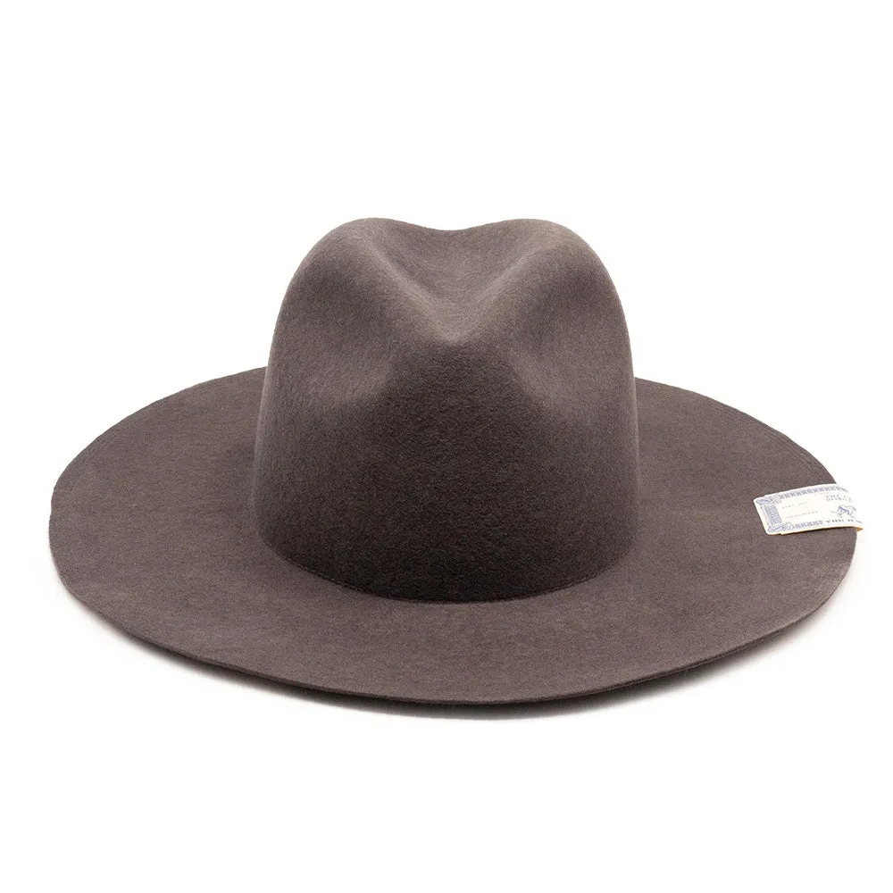 FRONT10 sold by H.W. Dog & Co product image thumbnail 5