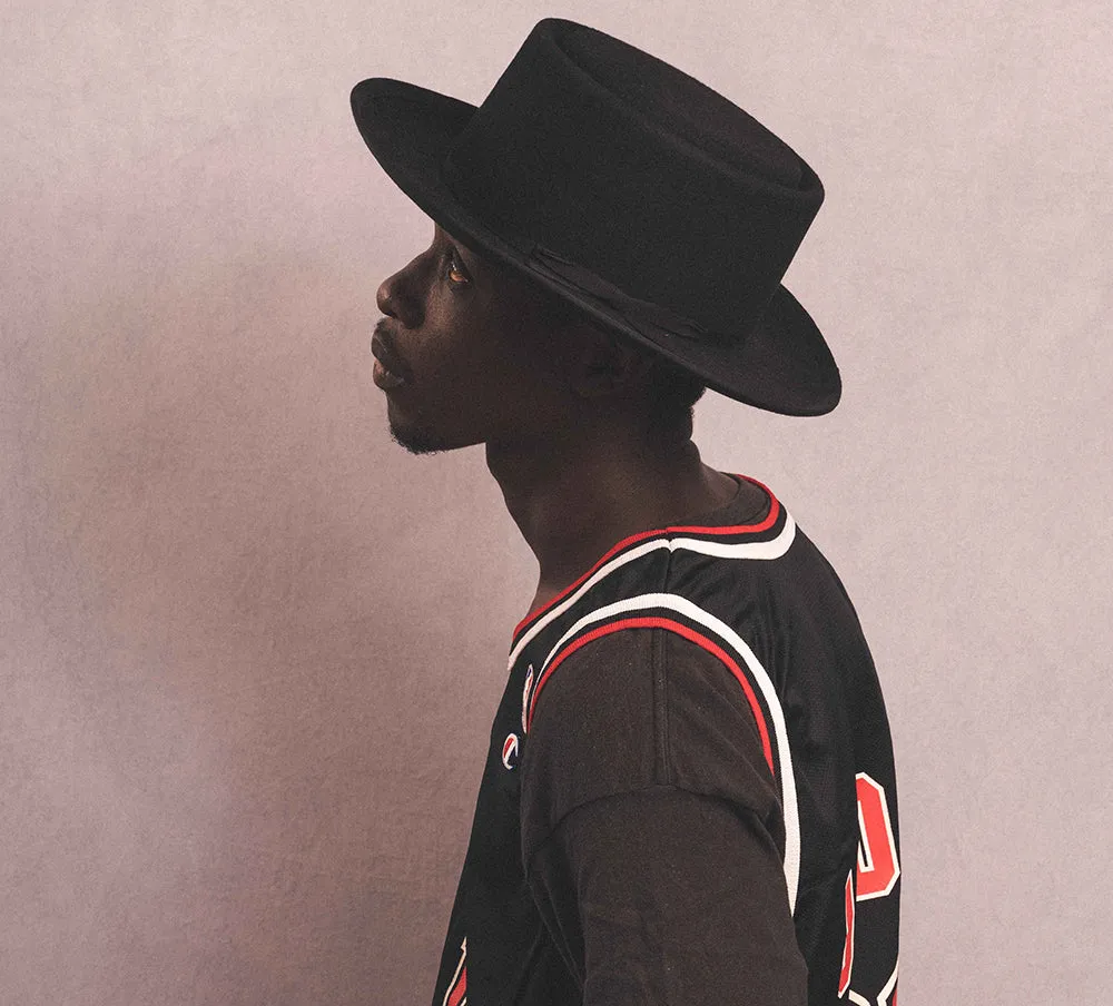 PORK sold by H.W. Dog & Co product image thumbnail 2