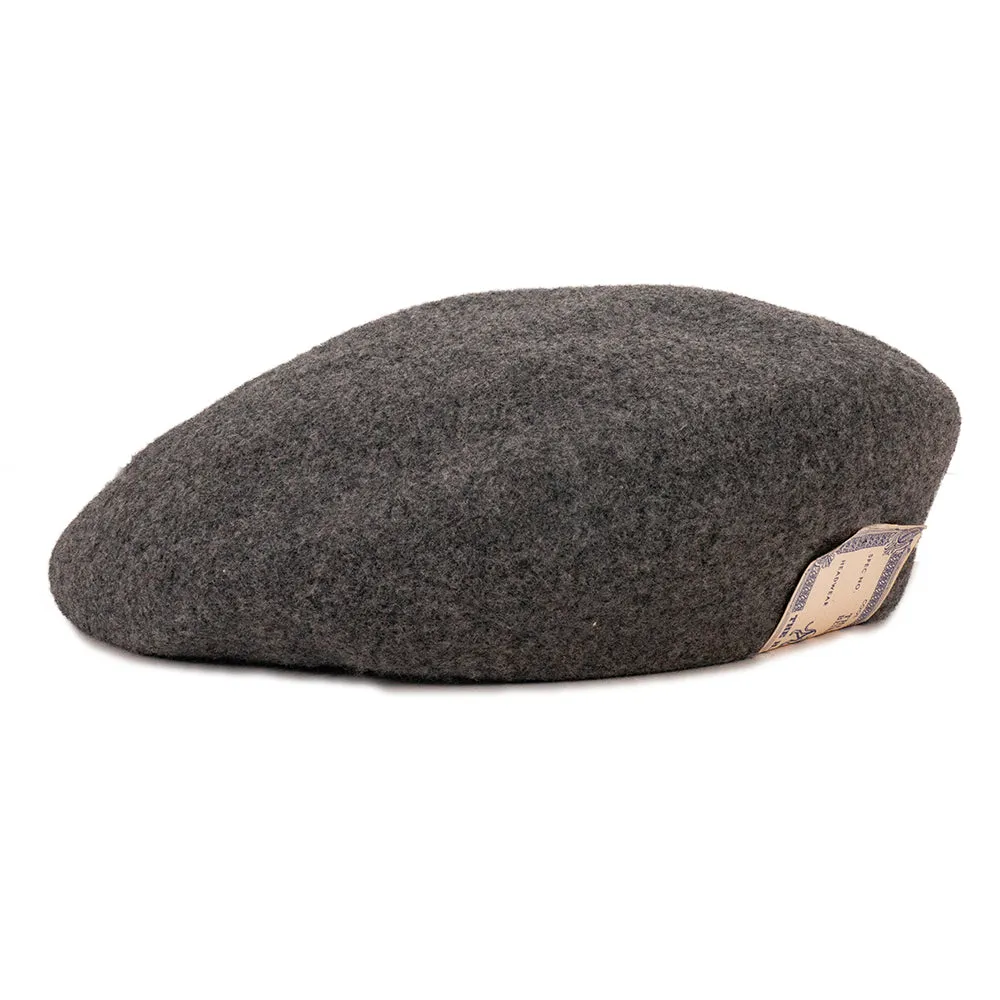 BERET sold by H.W. Dog & Co product image thumbnail 4