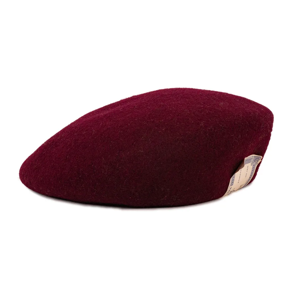 BERET sold by H.W. Dog & Co