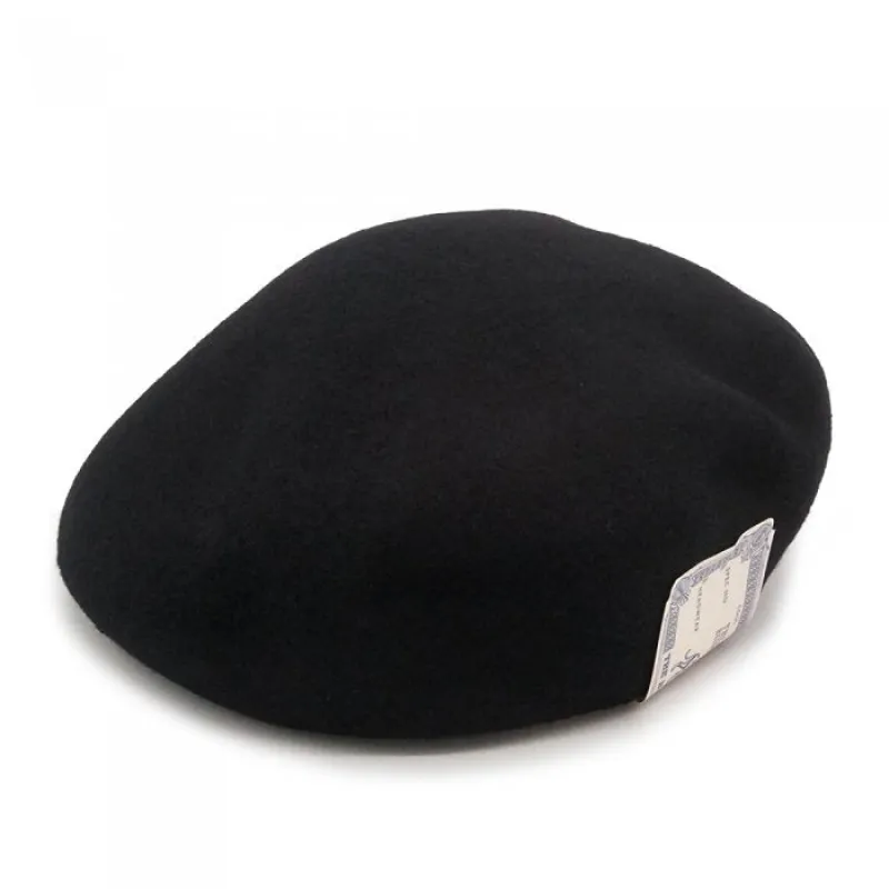 BASIC BERET sold by H.W. Dog & Co