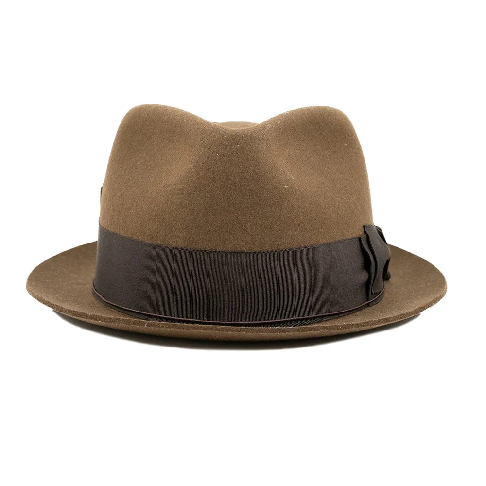 PINCH-H sold by H.W. Dog & Co product image thumbnail 3