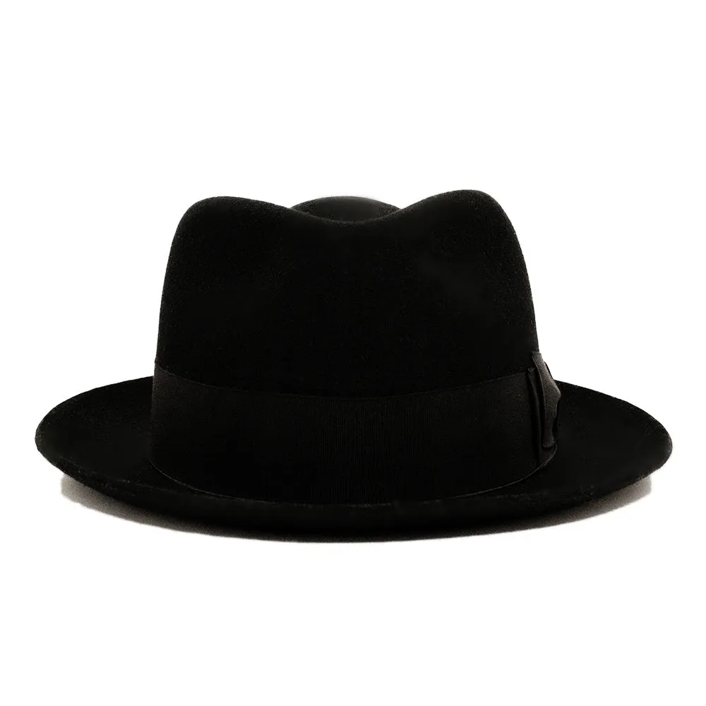 PINCH-H sold by H.W. Dog & Co product image thumbnail 4