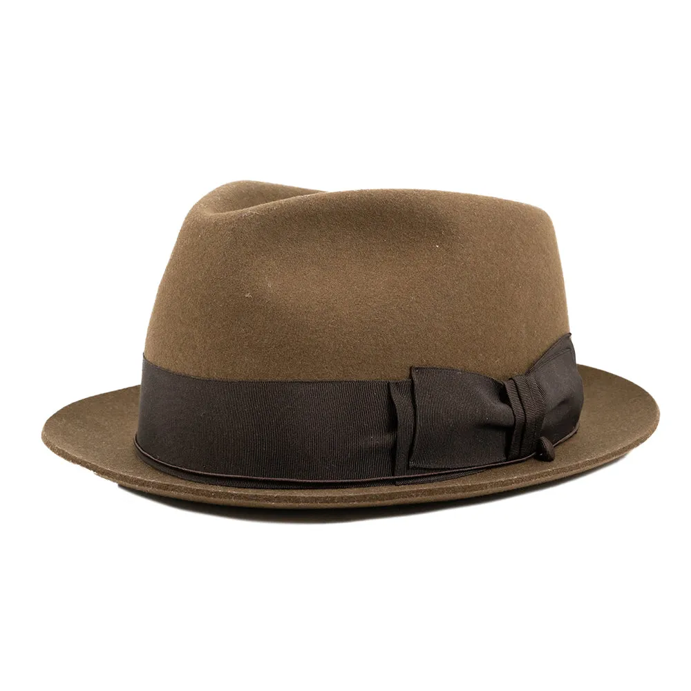 PINCH-H sold by H.W. Dog & Co