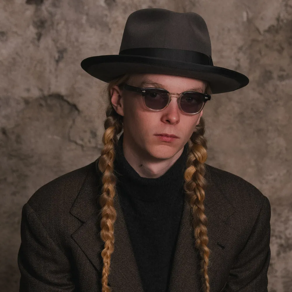 POINT-H sold by H.W. Dog & Co product image thumbnail 2