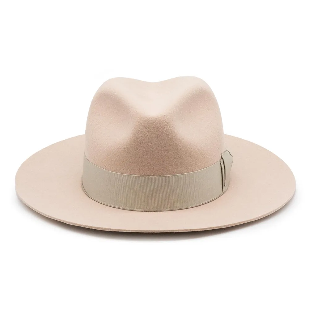 FRONT-H sold by H.W. Dog & Co product image thumbnail 4