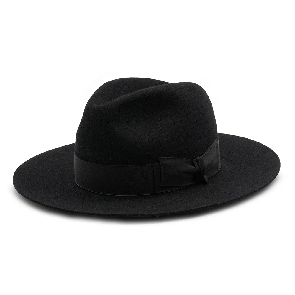 FRONT-H sold by H.W. Dog & Co