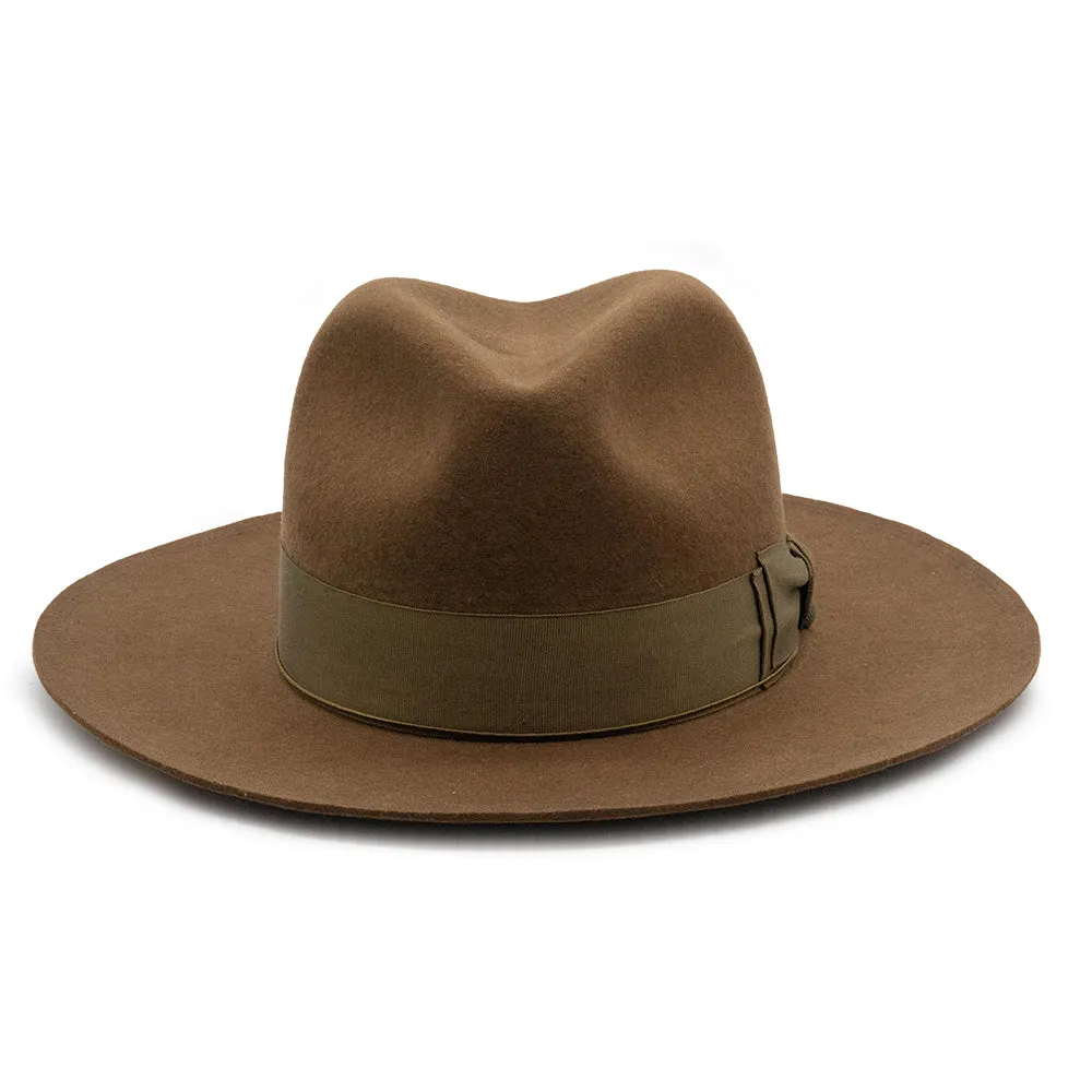 FRONT-H sold by H.W. Dog & Co product image thumbnail 5