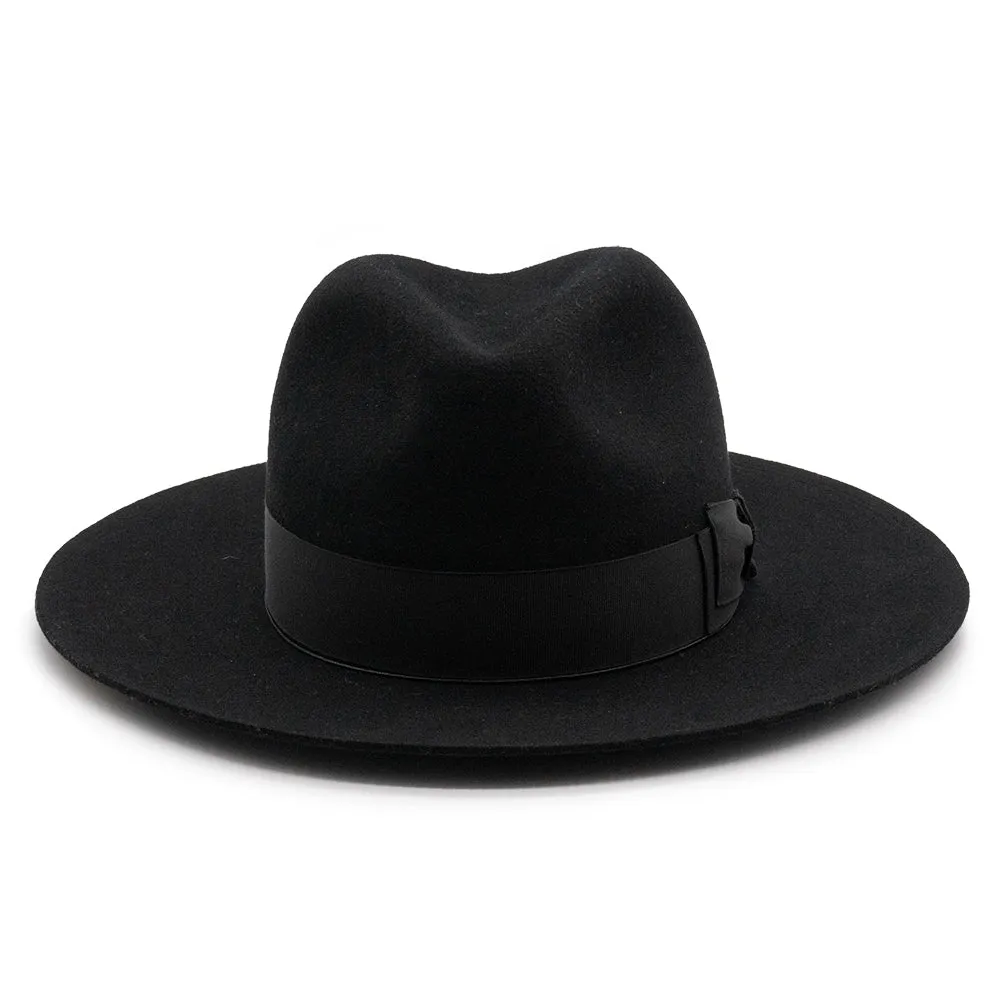 FRONT-H sold by H.W. Dog & Co product image thumbnail 3