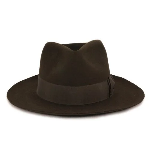 BEAVER sold by H.W. Dog & Co product image thumbnail 2