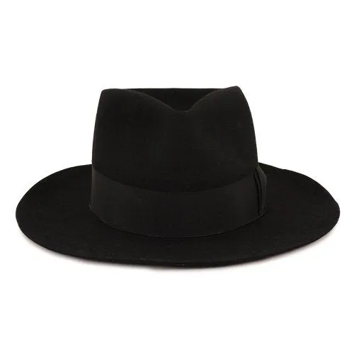 BEAVER sold by H.W. Dog & Co product image thumbnail 4