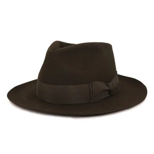 BEAVER sold by H.W. Dog & Co
