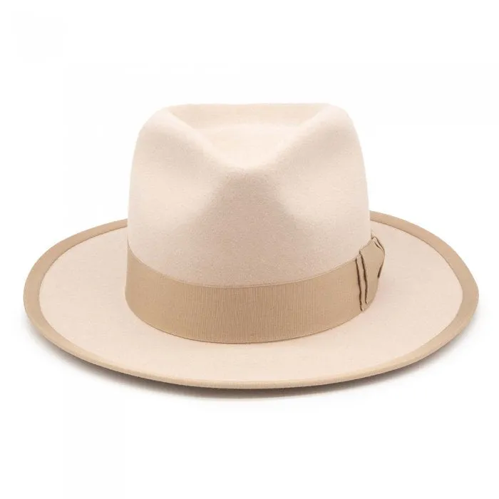 POINT RABBIT FUR sold by H.W. Dog & Co product image thumbnail 4