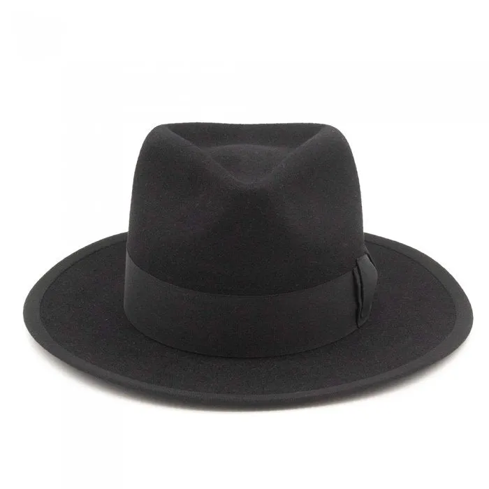 POINT RABBIT FUR sold by H.W. Dog & Co product image thumbnail 3