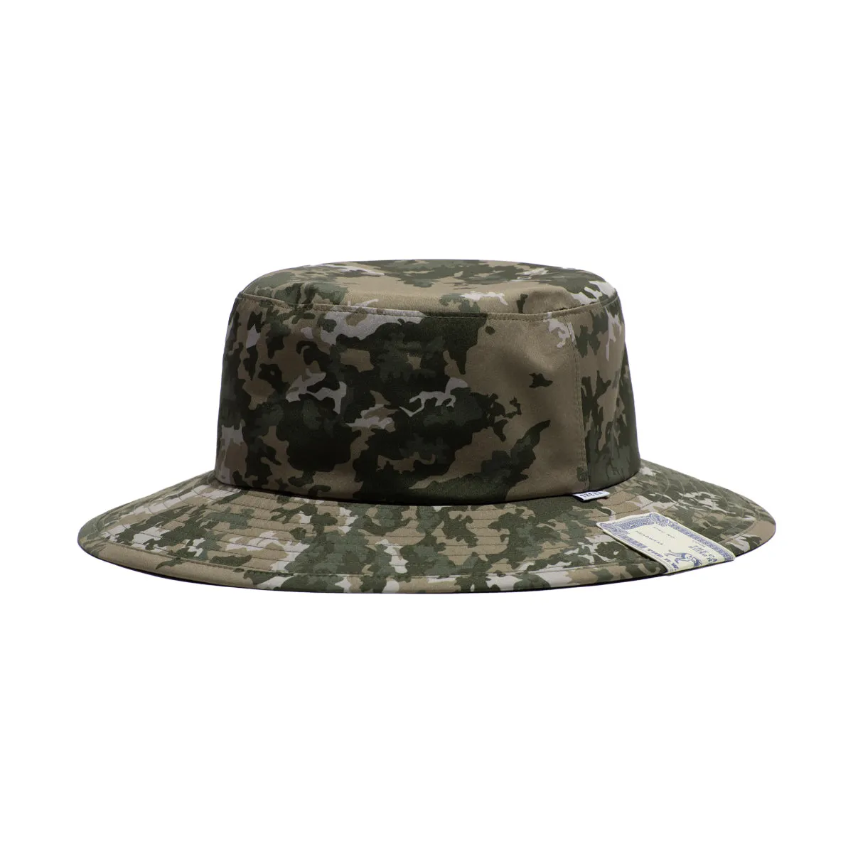 RAIN HAT - Camo sold by H.W. Dog & Co